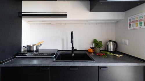 Giambellino Apartamento | Italianway - Giambellino 67