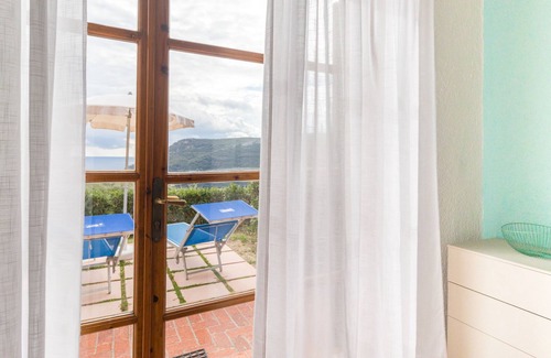 Finale Ligure Apartamento | Italianway - Il Borgo apartments