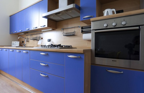Casoretto Apartamento | Italianway - Lombardia 96