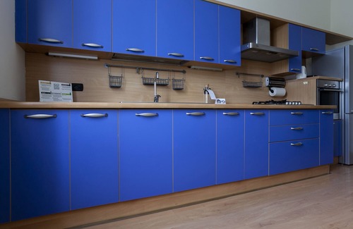 Casoretto Apartamento | Italianway - Lombardia 96