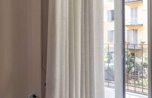 Navigli Apartamento | Italianway - Maderno 4