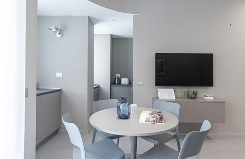 Navigli Apartamento | Italianway - Maderno 4