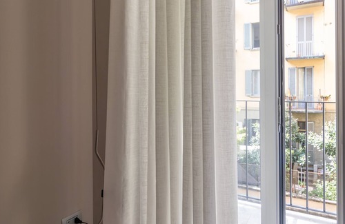 Navigli Apartamento | Italianway - Maderno 4