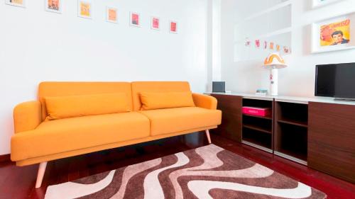Milano San Felice Apartamento | Italianway - Nona Strada 7