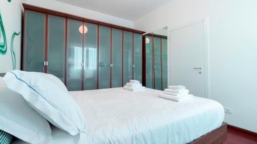 Milano San Felice Apartamento | Italianway - Nona Strada 7