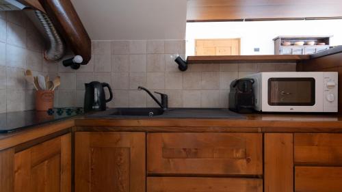 Santa Lucia Apartamento | Italianway - Osteglio 15 Frodolfo
