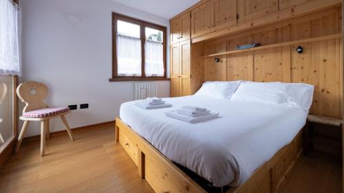 Santa Lucia Apartamento | Italianway - Osteglio 15 Frodolfo