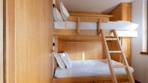 Santa Lucia Apartamento | Italianway - Osteglio 15 Frodolfo