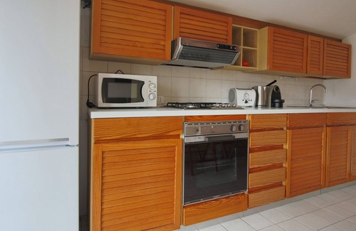 Centro Valle Intelvi Apartamento | Italianway - Piazza Nuova 3