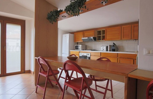 Centro Valle Intelvi Apartamento | Italianway - Piazza Nuova 3