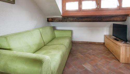 Lazzaretto Apartamento | Italianway-Panfilo Castaldi 17