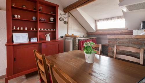 Lazzaretto Apartamento | Italianway-Panfilo Castaldi 17