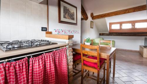 Lazzaretto Apartamento | Italianway-Panfilo Castaldi 17