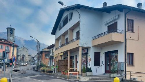 Centro Valle Intelvi Apartamento | Italianway - Piazza Nuova 3