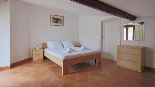 Centro Valle Intelvi Apartamento | Italianway - Piazza Nuova 3