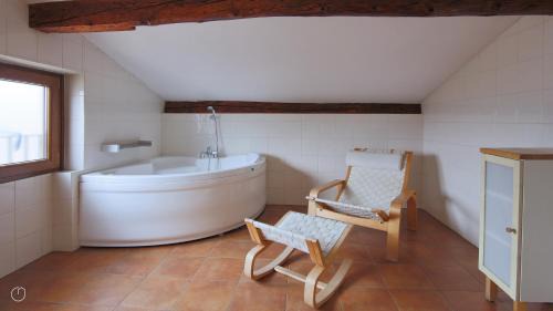 Centro Valle Intelvi Apartamento | Italianway - Piazza Nuova 3