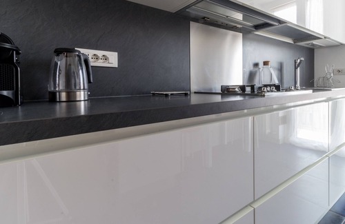 Porta Genova Apartamento | Italianway - Pichi 19