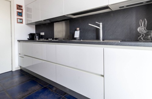 Porta Genova Apartamento | Italianway - Pichi 19