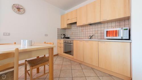 Premadio Apartamento | Italianway - Ripa Fontana 1 Bilo