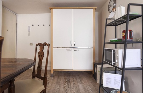 Porta Genova Apartamento | Italianway - Ripa Ticinese 17