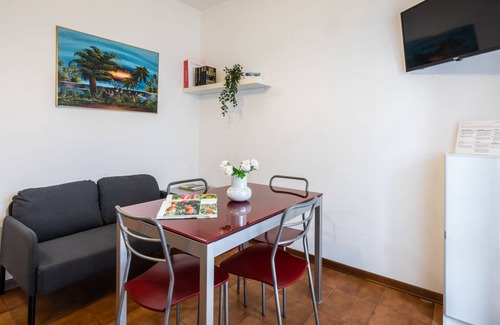 Udine Apartamento | Italianway - Roma 36
