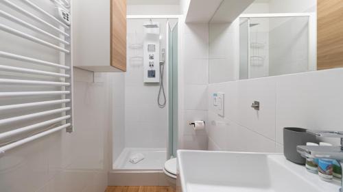 Chinatown Apartamento | Italianway - Rosmini 11 B