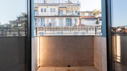 Chinatown Apartamento | Italianway - Rosmini 11 B