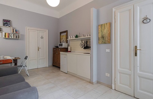 Chinatown Apartamento | Italianway - Rosmini 13 D