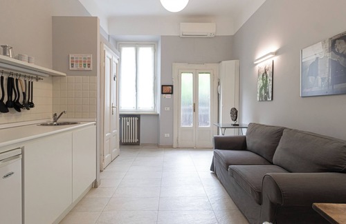 Chinatown Apartamento | Italianway - Rosmini 13 D