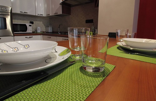 La Fontana Apartamento | Italianway - S.M. Fontana
