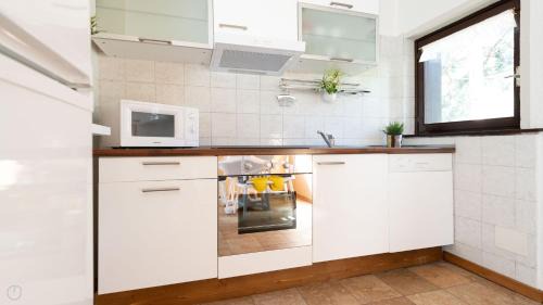 Premadio Apartamento | Italianway - San Gallo 16