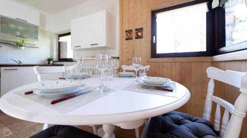 Premadio Apartamento | Italianway - San Gallo 16