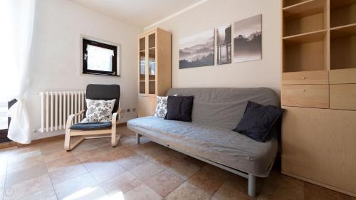 Premadio Apartamento | Italianway - San Gallo 16