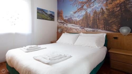 Premadio Apartamento | Italianway - San Giovanni 13/A