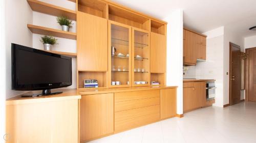 Premadio Apartamento | Italianway - San Giovanni 13/A