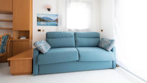 Premadio Apartamento | Italianway - San Giovanni 13/A