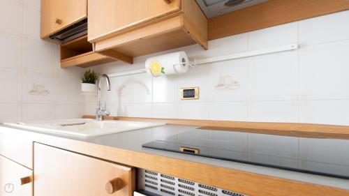 Premadio Apartamento | Italianway - San Giovanni 13/A