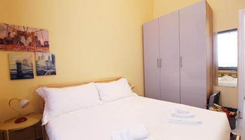 San Babila Apartamento | Italianway - San Pietro all'Orto 3
