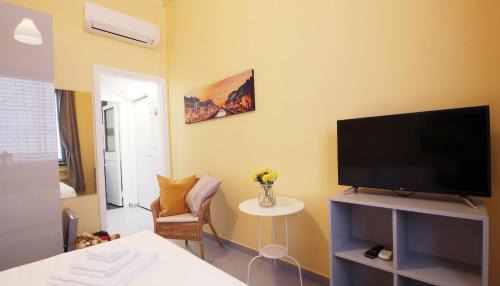 San Babila Apartamento | Italianway - San Pietro all'Orto 3