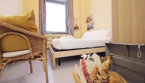 San Babila Apartamento | Italianway - San Pietro all'Orto 3