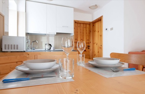 Santa Caterina Valfurva Apartamento | SO-L576-SCAT5F1 -Santa Caterina 5 bilo