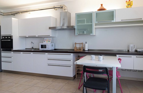 San Siro Apartamento | Italianway - Segesta 3