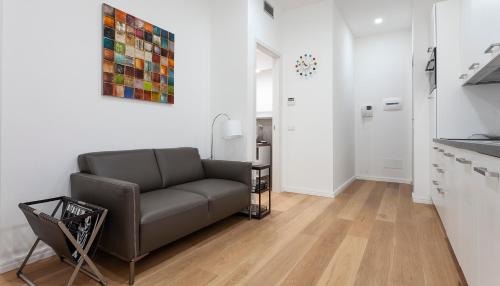 La Fontana Apartamento | Italianway-Segrino