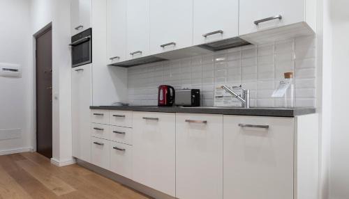 La Fontana Apartamento | Italianway-Segrino