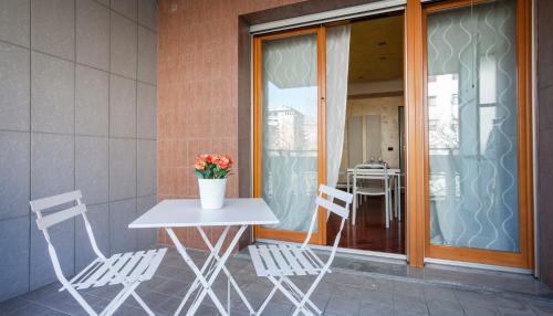 Morivione Apartamento | Italianway - Spadolini 6