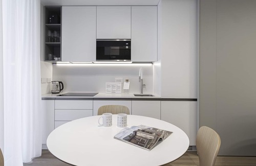 Gioia Apartamento | Italianway - Stresa 22 C