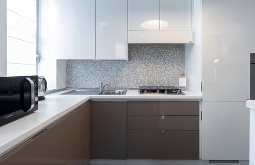 Navigli Apartamento | Italianway - Tagiura 8
