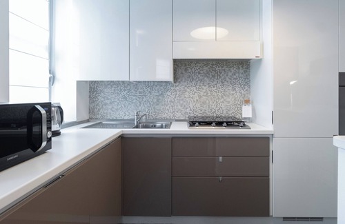 Navigli Apartamento | Italianway - Tagiura 8