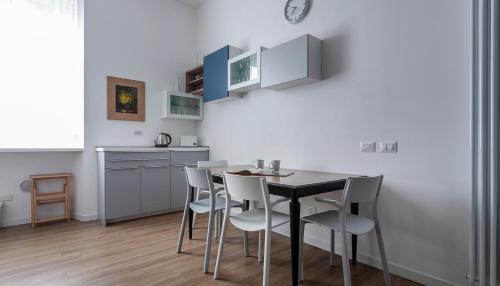 Zona Farini Apartamento | Italianway - Teglio 2