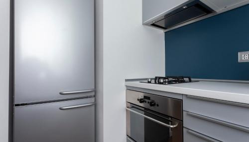 Zona Farini Apartamento | Italianway - Teglio 2